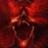 Balthmont BloodThirster