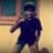 Osuman Mballow Sabally