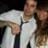 Matias Getar