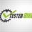 TesterBike.com