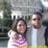 Jose M. Alers Gonzalez