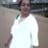 yasmina0808