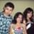 romel_990