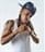 yervin