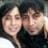 Ezequiel Garcia