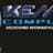 Kemay