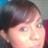 Guadalupe Reyes Yerbafria
