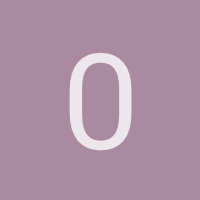 0119mi
