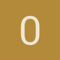 007007