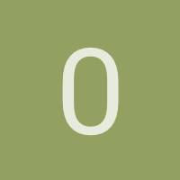 01jacp