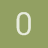 01jacp