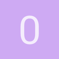 000221