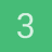 3l4iher