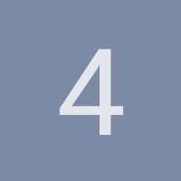 45stuart