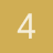 4nthrax