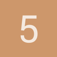 5vane5