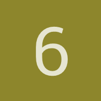 6u9a