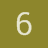 6u9a