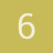 68japb
