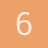 63pfmskxo38jjjll