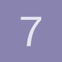 7vp7