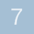 7rbyb3envfmqnngc