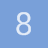 8jdaswbl3ojdesma