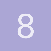 8b3b9fat9qcbi9t9