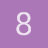 86u8lxt5s7g6jfbn