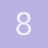 838shgmopwsvndr6