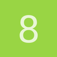 8ia64auds9keio44