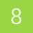 8ia64auds9keio44