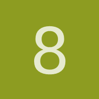 8disdi3r3wj4pdiv