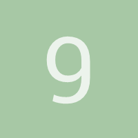 9bmh5g7nsulq9b4w