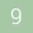 9bmh5g7nsulq9b4w