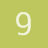 93wsbad5odrlqbpa
