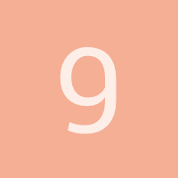 91gy