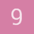 9t6rqbl8uivhnao4