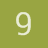 9pgr9ga86f5tlurh