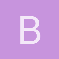 belladona