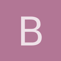 bellavioleta