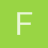Fermat Green