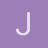 jane_violeta