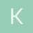 knitxs