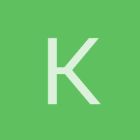 kerneldoctor