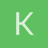 kerneldoctor