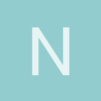 nitrium