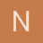 nipon7