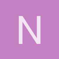 nipon