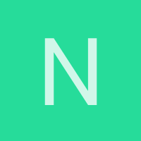 nitrogeno32